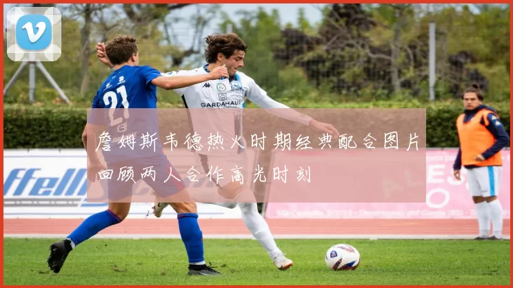 詹姆斯韦德热火时期经典配合图片回顾两人合作高光时刻