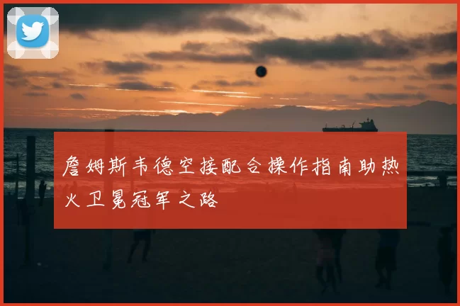 詹姆斯韦德空接配合操作指南助热火卫冕冠军之路