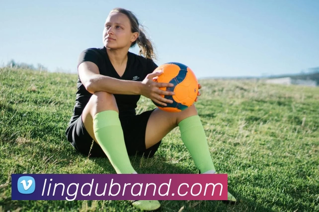 华体会app服务体系